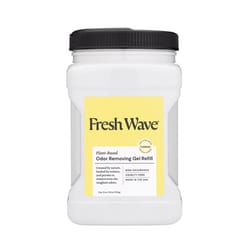 Fresh Wave Lemon Scent Odor Removing 63 oz Gel 1 pk