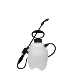 Home Plus 1 gal Sprayer Lawn And Garden Sprayer