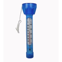 JED Pool Tools Pool Thermometer