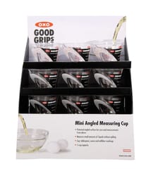 Buy Angled Measuring Cups Online