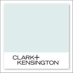 Clark+Kensington Sparkling Water 34C-1