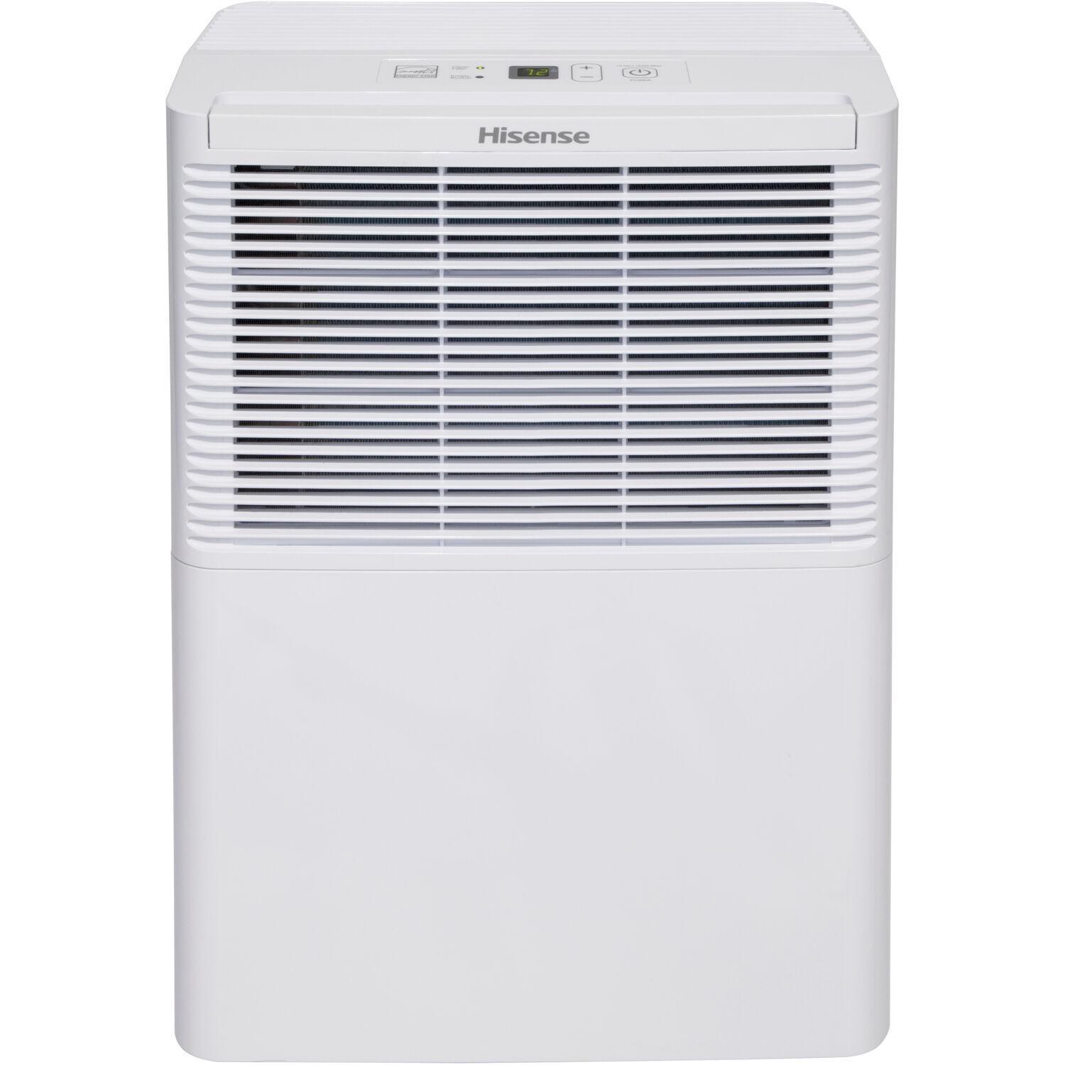 Hisense あずま Amazon.co.jp: 【Amazon.co.jp限定】ハイセンス 43V型 43E7N 4K