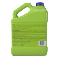 Mold Armor E-Z House Wash 1 gal Liquid