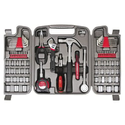 Apollo Tools Multi-Purpose Tool Kit 1 pc