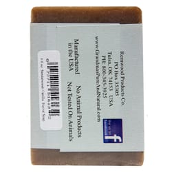 Grandma's Herbal Soap 6.5 oz