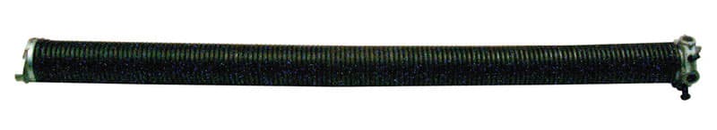 Prime-Line 32 in. L 150 lb Garage Door Torsion Spring Sansujyuku sansujyuku.com