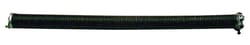 Prime-Line 32 in. L Garage Door Torsion Spring 150