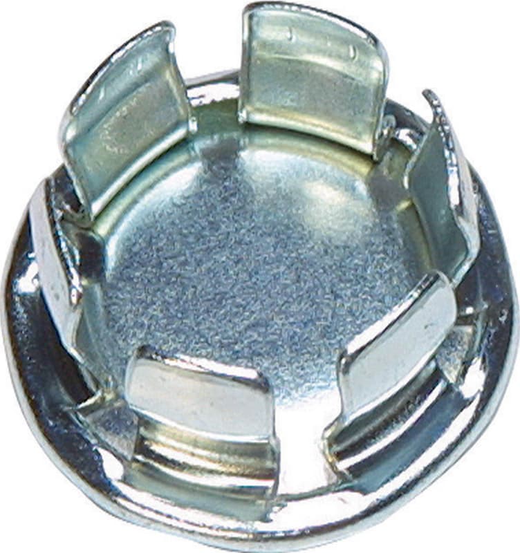UPC 031857491550 product image for GB 2in Steel Knockout Seal (49155) | upcitemdb.com