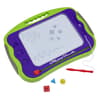 image-3