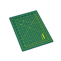 Enkay Cutting Mat 1 pk