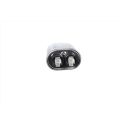 Titan Pro 10 MFD 440 V Oval Run Capacitor