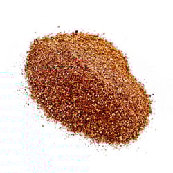 Casa M Spice Co Free Range Chicken Seasoning 5.5 oz