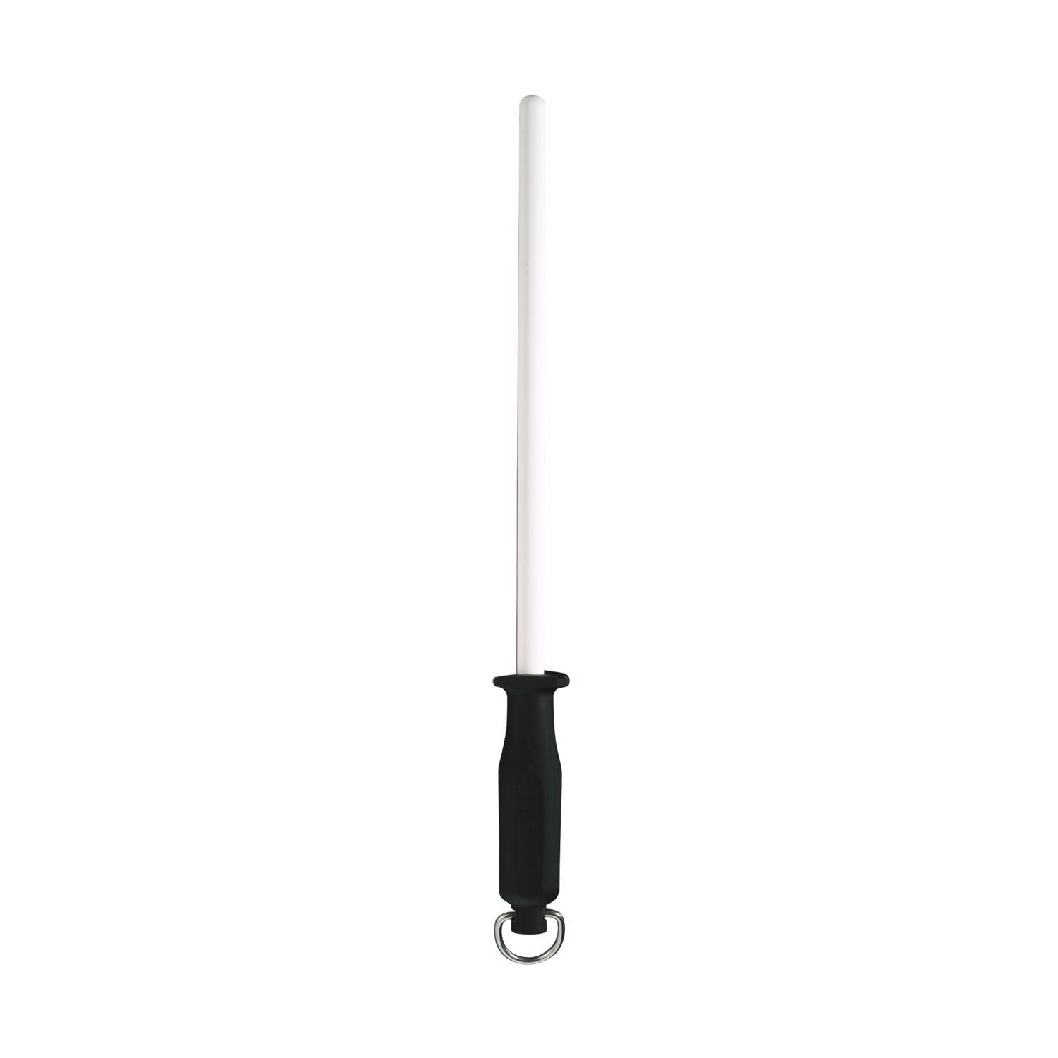 Messermeister Ceramic Sharpening Rod