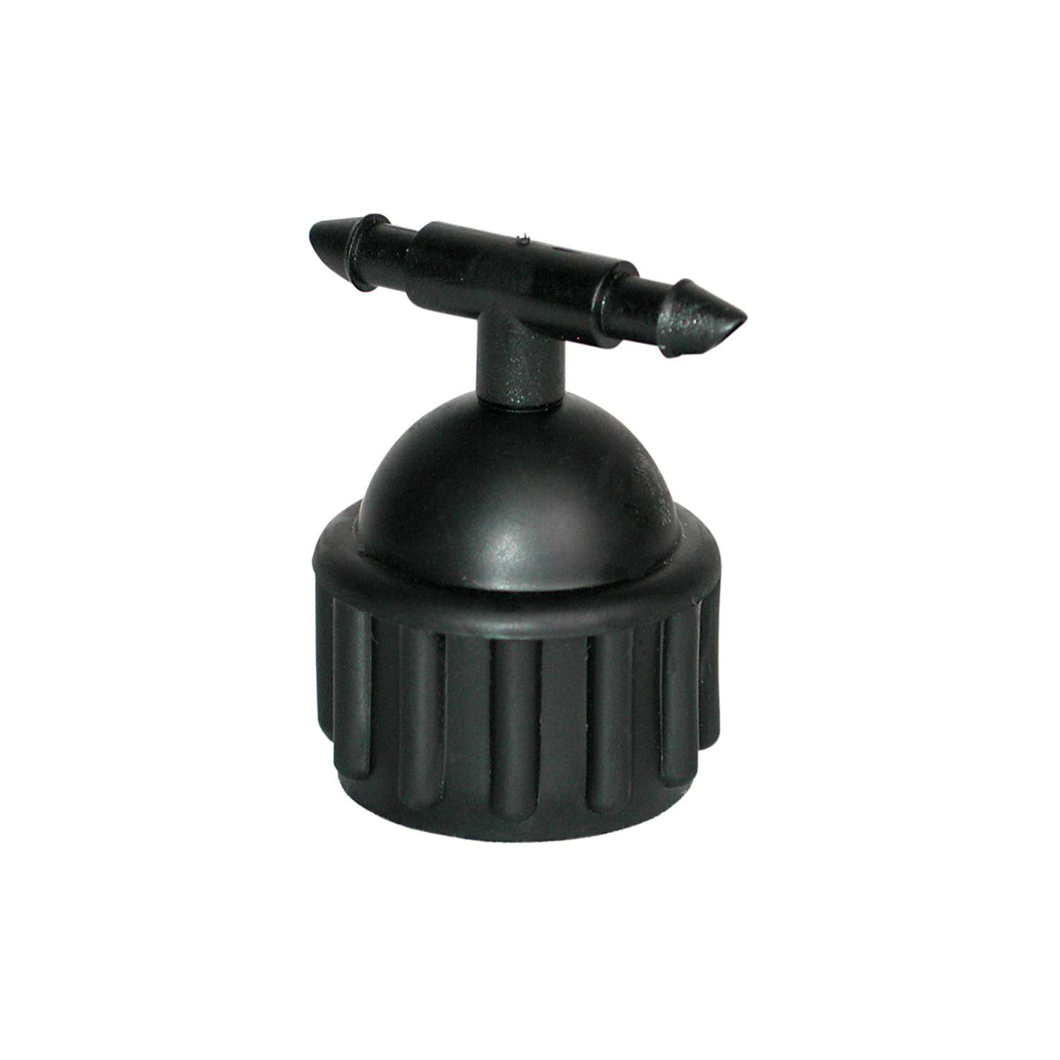 Raindrip Drip Irrigation Riser Adapter Ace Hardware