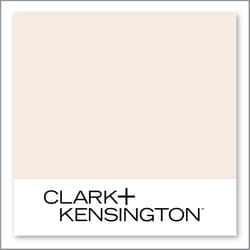 Clark+Kensington Dreams to Share 13B-1