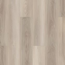 Shaw Floors Northcroft 7 in. W X 48 in. L Shade Vinyl Floor Tile 18.91 sq ft