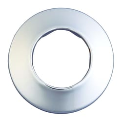 Ace 1-1/2 in. Metal Shallow Flange