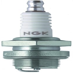 NGK Spark Plug AB-6