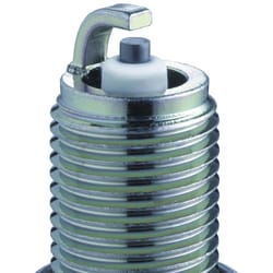 NGK Spark Plug BPR9ES