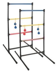 Halex Lasso Golf Throwing Set