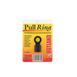 Rutland Pull Ring