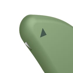 Slice Safety Cutter Sage 1 pc