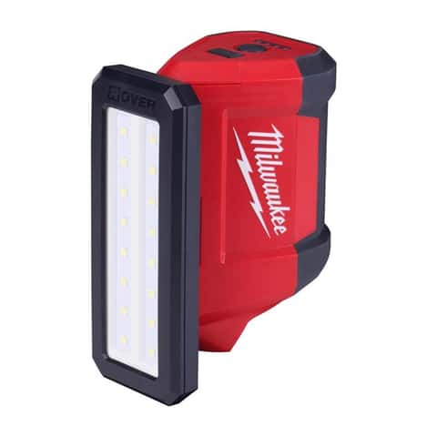 Portable Work Lights & LED Work Lights at Ace Hardware