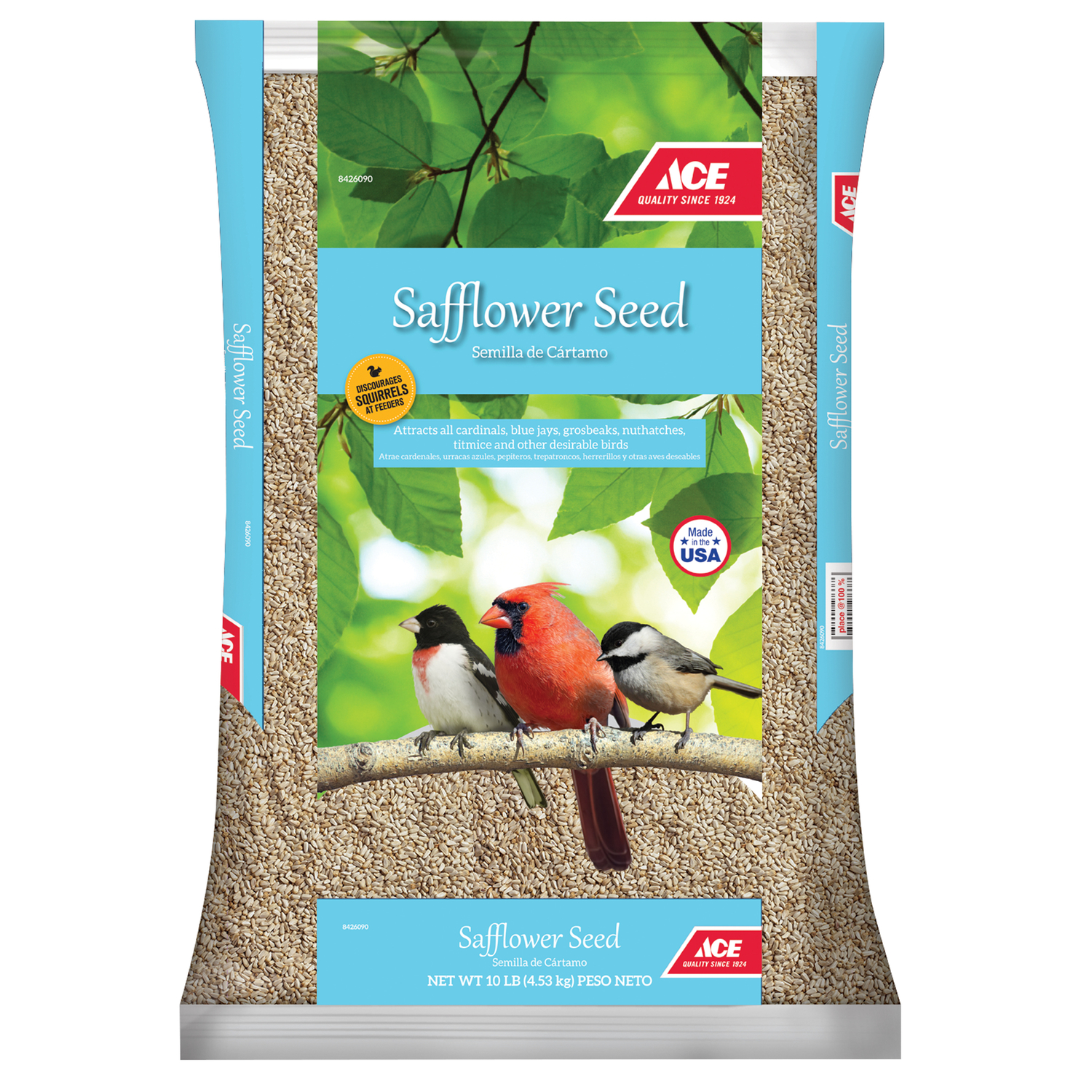 buy bird seed online