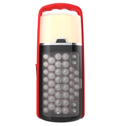 Battery Daddy 1000 lm White LED Lantern