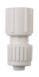 Flair-It 1/2 in. PEX X 1/2 in. D FPT PVC Coupling