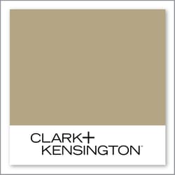 Clark+Kensington Shoe Lace 2058