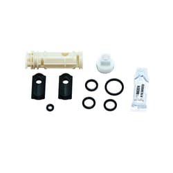 Moen Hot and Cold Tub and Shower Cartridge For Moen