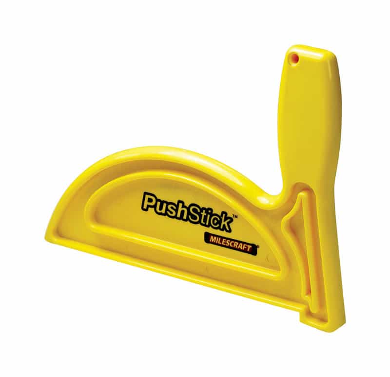 Power Tools Cordless & Electric Power Tools at Ace Hardware