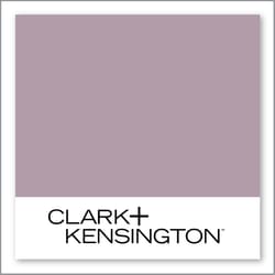 Clark+Kensington Carpe Diem 01A-3