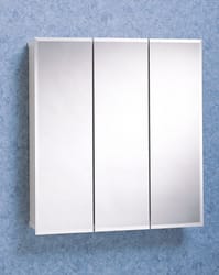 Medicine Cabinets And Bathroom Mirrors At Ace Hardware