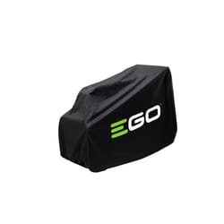 EGO Power+ Snow Blower Storage Cover For EGO