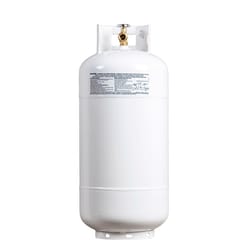 Propane tanks for grills near me hotsell