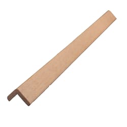 Midwest Products 1/8 in. X 4 in. W X 2 ft. L Basswood Sheet #2/BTR Premium  Grade - Ace Hardware