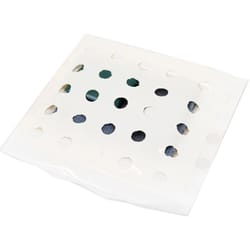 Safer Brand Japanese Beetle Trap
