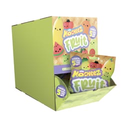 ORB Mocheez Fruit Blind Bag Assorted