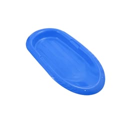 Superio Brand Plastic Sled 36 in.