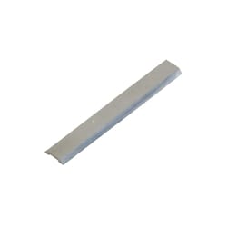 Hyde 2 in. W Tungsten Carbide Double Edge Replacement Blades