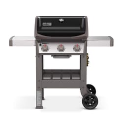 Hamilton Beach Electric Indoor Searing Grill - appliances - by owner - sale  - craigslist