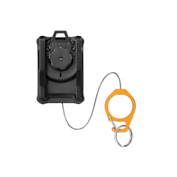 Gerber Fishing Tether S in.