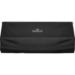 Napoleon Black Grill Cover For PRO 825 Built-in Grill