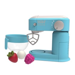 Tasty Junior Pretend Play Electrical Mixer Set