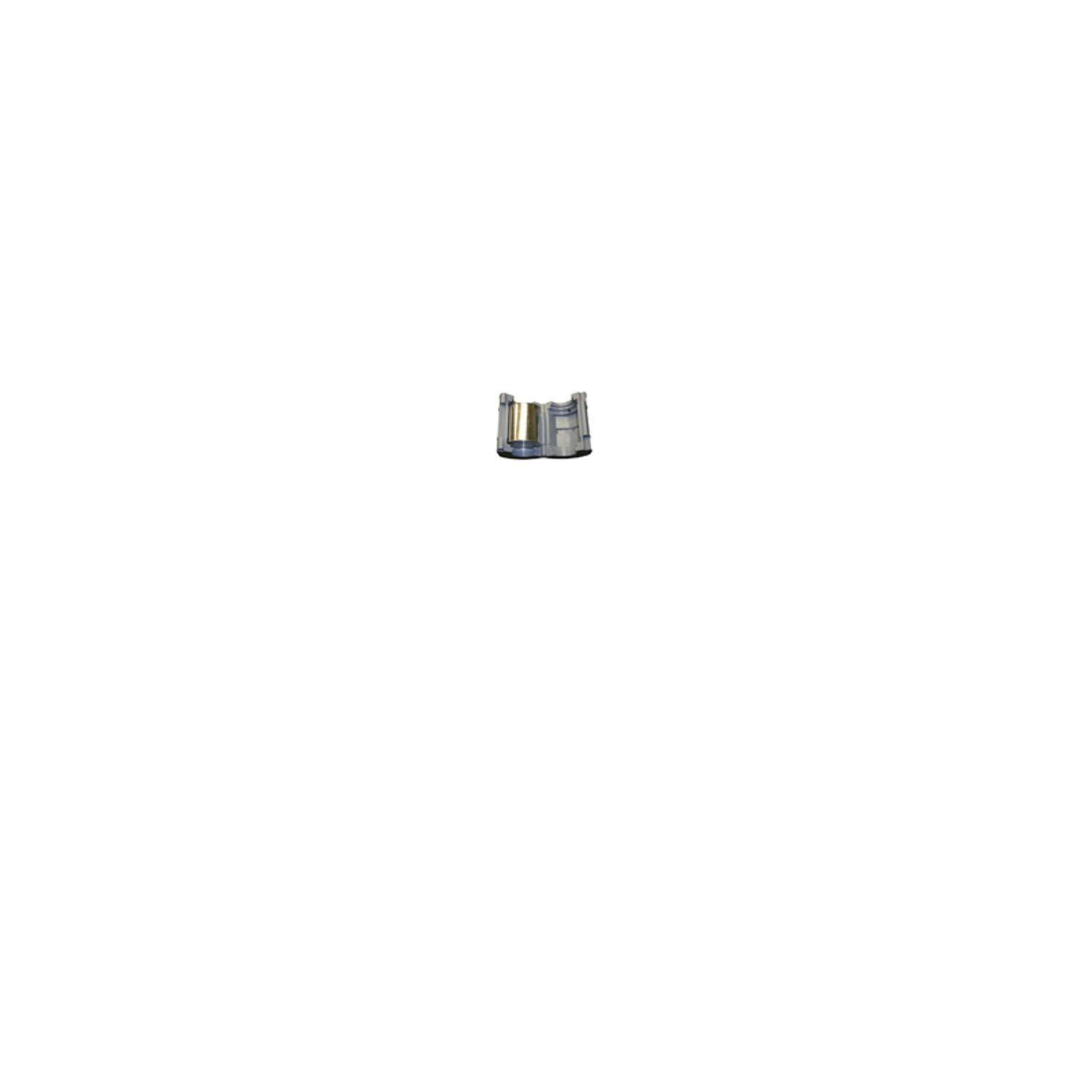 hero-3-in-w-x-3-in-l-quart-adapter-for-quart-ace-hardware