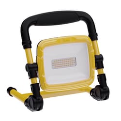 Feit Pro Series 3000 lm LED Corded Stand (H or Scissor) Work Light