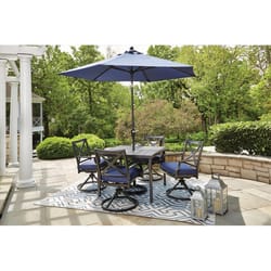 Ace hardware patio set sale