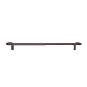 Curtain Rods Traverse Curtain Rods Curtain Holdbacks At Ace